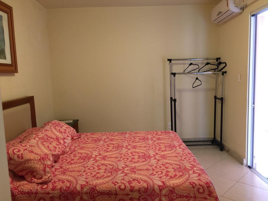 Garimpo Da Terra Suites Mucugê Eksteriør billede